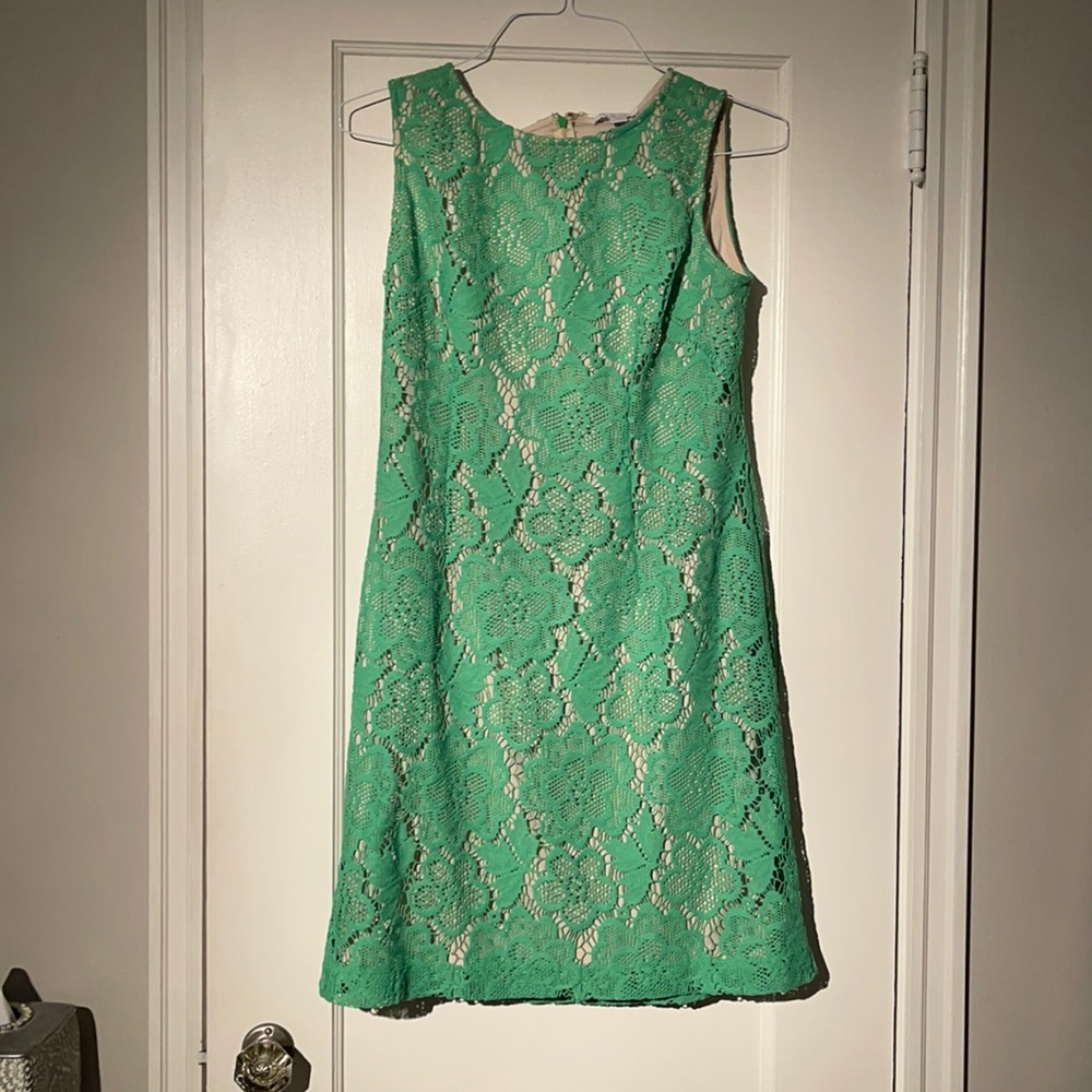New York and Company Dress